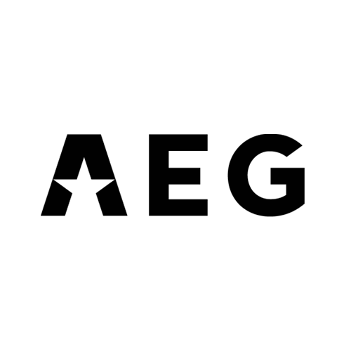 Live Music Marketing Solutions - JamBase Marketing