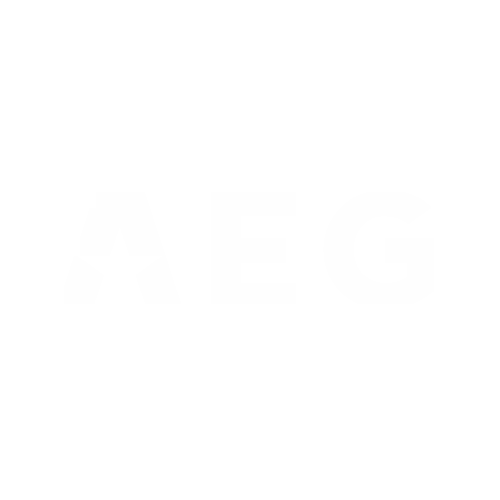 Live Music Marketing Solutions - JamBase Marketing